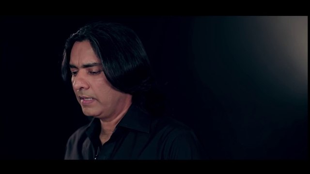 Na Tum Samjhe - Sajjad Ali