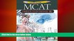 different   10th Edition Examkrackers MCAT Complete Study Package (EXAMKRACKERS MCAT MANUALS)