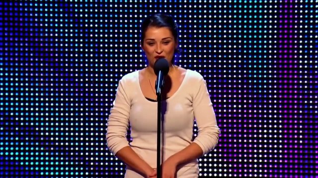 Britains Got Talent Best full 9 GONE VIRAL Auditions! ( EMOTIONAL). 2016 upload