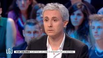 Ivan Jablonka enquête dans 