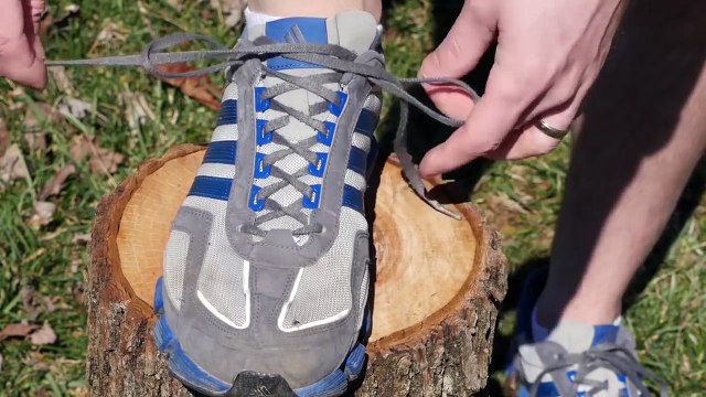 10 ПРОСТЫХ ВЕЩЕЙ О ПРЕДНАЗНАЧЕНИИ КОТОРЫХ ВЫ НЕ ЗНАЛИ