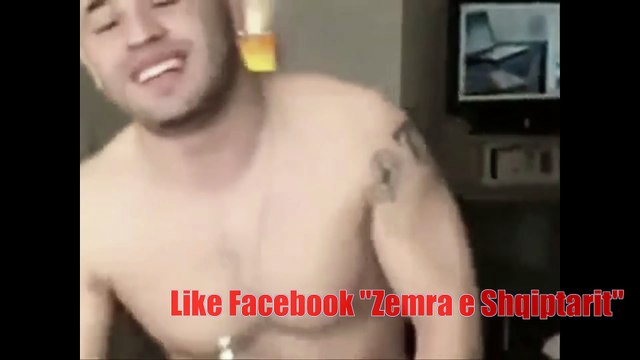 Kush Kend E Rrahu BabaStars Noizy-n - Apo Noizy BabaStars?