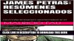 [New] JAMES PETRAS: RESÃšMENES SELECCIONADOS: COLECCIÃ“N RESÃšMENES UNIVERSITARIOS NÂº 67 (Spanish