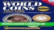 Read 2009 Standard Catalog Of World Coins 1901-2000 (Standard Catalog of World Coins)  Ebook Online
