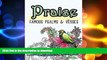 FAVORITE BOOK  Praise: Famous Psalm and Verses Bible Quotes Adult Coloring Book: Colouring Gifts