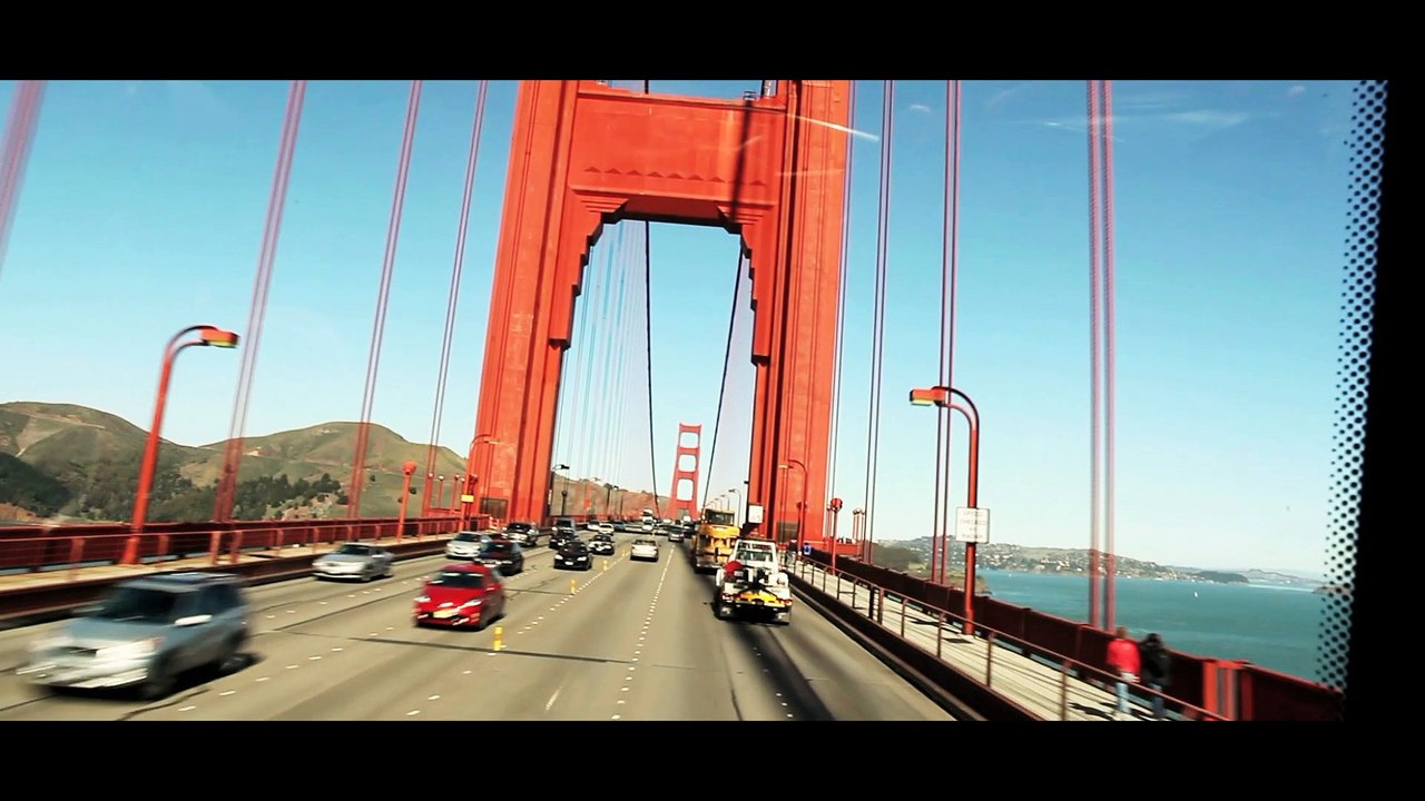 Ivan Roudyk feat Soraya Vivian - Someday (Mart Nu Disco Mix) ELECTRICA RECORDS