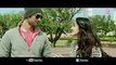 JAB TAK Video Song - M.S. DHONI -THE UNTOLD STORY - Armaan Malik, Amaal Mallik -Sushant Singh Rajput