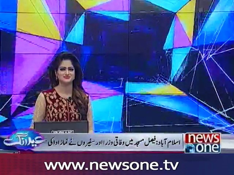 Shikarpur: Three policemen injured in suicide blast