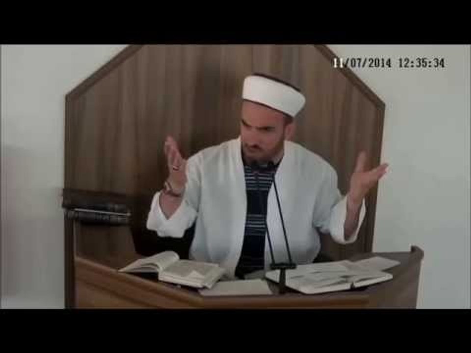 BEN BİLMEM EŞİM BİLİR 1 Önemli Lütfen Paylaşın (Rezil Yarışma Programları)