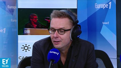 "La clé du succès de 'Cash Investigation', c'est le temps"