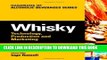 [PDF] Whisky: Technology, Production and Marketing (Handbook of Alcoholic Beverages) Popular Online