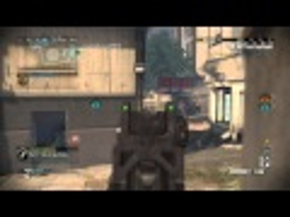 Ignition kem strike