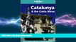 EBOOK ONLINE  Catalunya   the Costa Brava (Lonely Planet Catalunya   Costa Brava) READ ONLINE