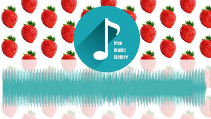 Budapest BluesBoy - Budapest - Oslo - Allen  | Free Music Factory