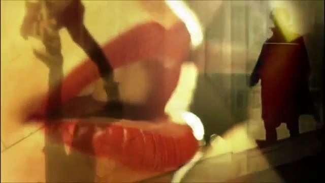 Drama Trailer ( 2014/ 2015 ) - Sherlock with Benedict Cumberbatch Missing by A.K. TSW