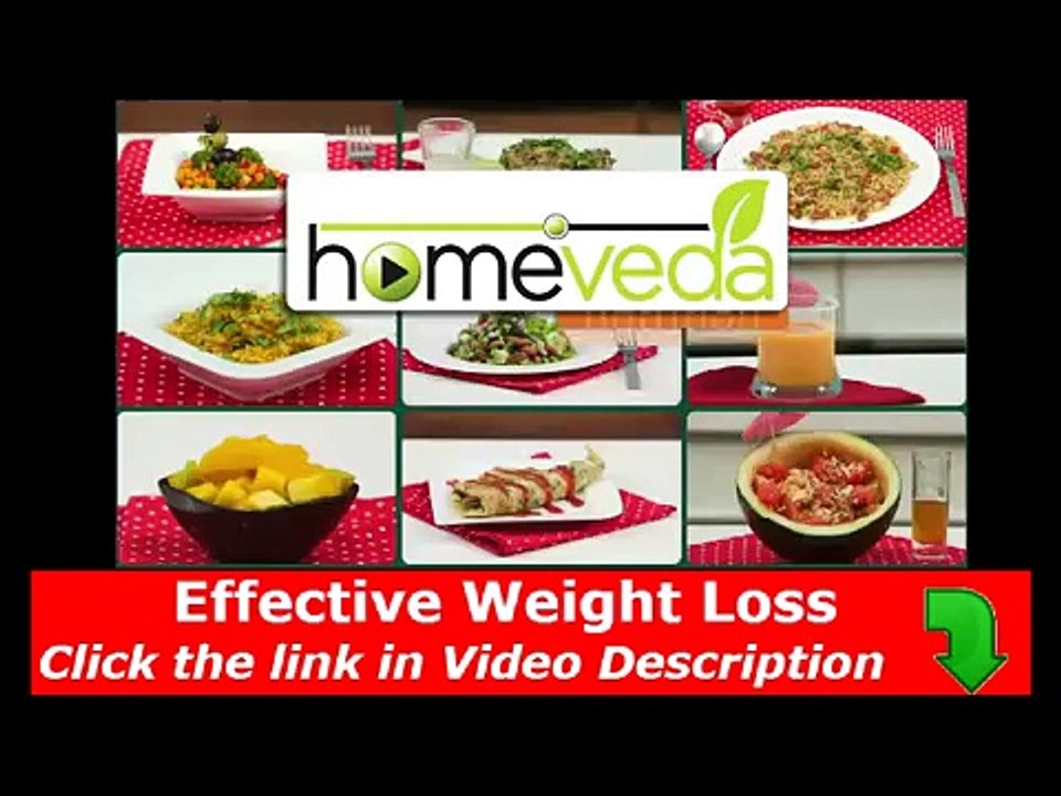 Best Foods for High Blood Pressure Healthy Recipes