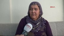 Adana Göz Ameliyatı Yapılan Hastalarda Enfeksiyon Ortaya Çıktı