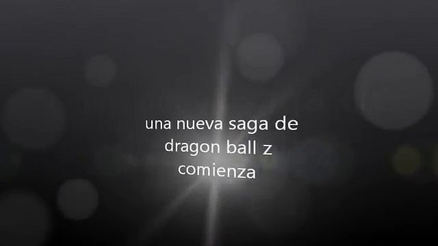 dragon ball y angry birds