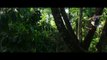 XXX- RETURN OF XANDER CAGE - Official Trailer #1 (2017) Vin Diesel Action Movie HD