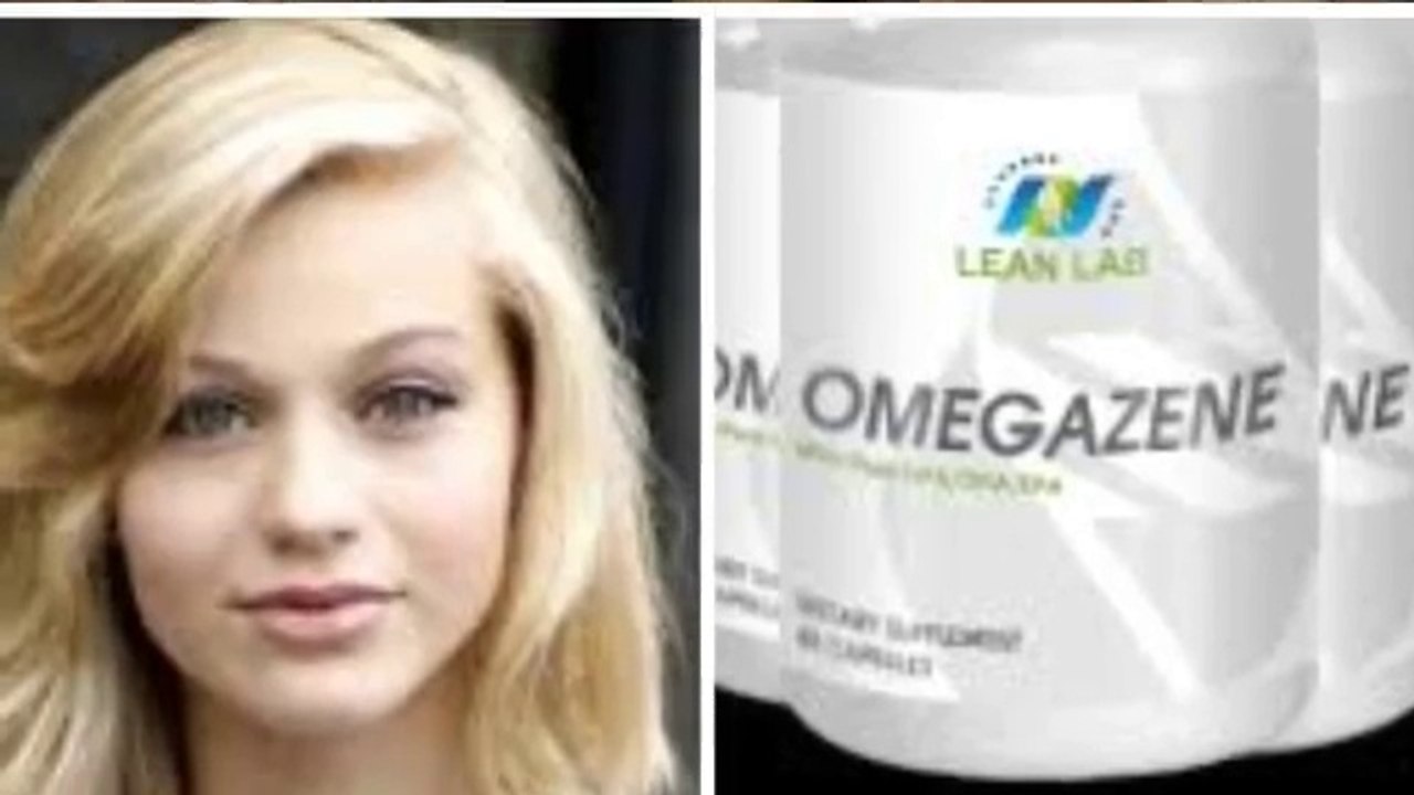 omegazene-reviews