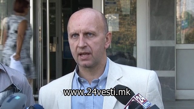 IZJAVI SASO DUKOVSKI I ZDRAVKO SAVESKI 13 9