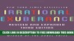 Collection Book Irrational Exuberance 3rd edition