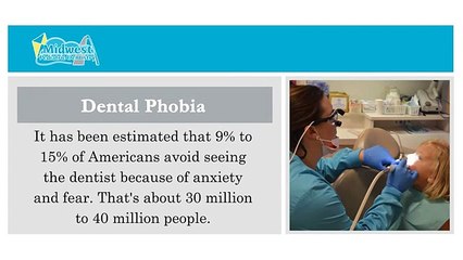 Premier Dental Care Provider in St. Louis