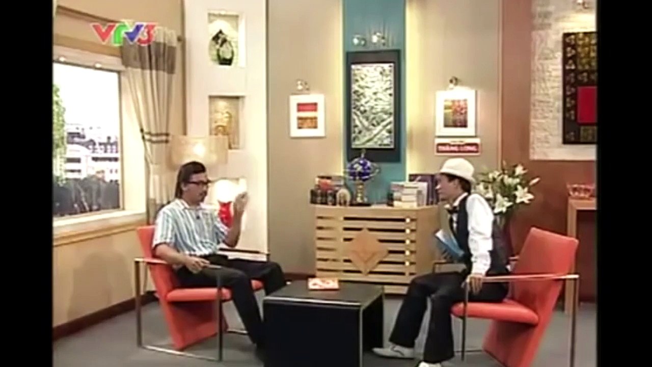 Câu 'chó ngáp phải ruồi' có nghĩa là gì?