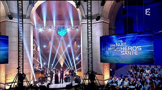 L'association Coucou nous voilou améliore le quotidien des enfants et adolescents dans les hôpitaux