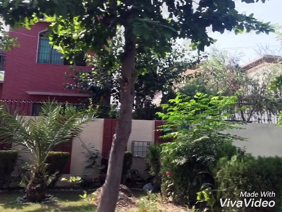 4Kanal 2Kamal kanal luxurious house for sale Phase 1 , Phase 2, Phase 3, Phase 4, Phase 5 dha Lahore, Phase6,   Kanal Luxurious House For Sale, Phase 5 DHA Lahore  Contact Mr.Faraz Ali 0321-4000646  Islam Estate  Dha Lahore