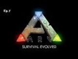 Ark Survival Evolved Ep.7 