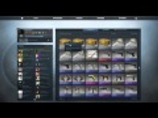 shadow case openings 2