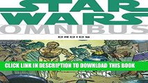 [PDF] Star Wars Omnibus: Droids Popular Collection