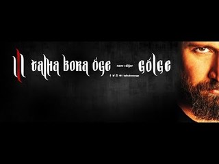 Download Video: Talha Bora Öge sesinden şiir canlı  - Ne Kaybederdin (Şiir: Cemal Safi)