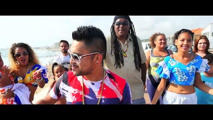 Alcikee El Rankiao - Ram Pam Pam