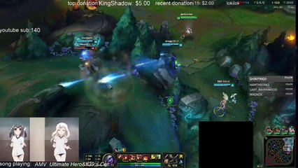 league of legends jungle main plat (269)