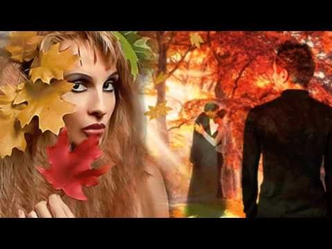 Venhar SAĞIROĞLU İle Her Telden Ebruli & Cemal SÜREYA - Biliyorum Sana Giden Yollar Kapalı