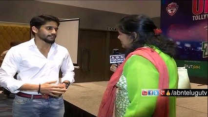 #NagaChaitanya Responds About His Marraige Plans- #Trendviralvideos