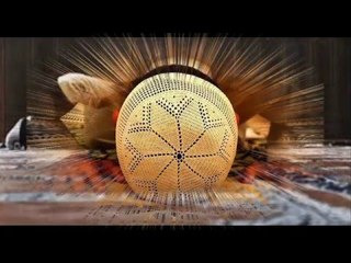 Venhar SAĞIROĞLU İle Her Telden Ebruli & Senai DEMİRCİ - Baş Vakte Beş Güzelleme (Öğlen Namazı)