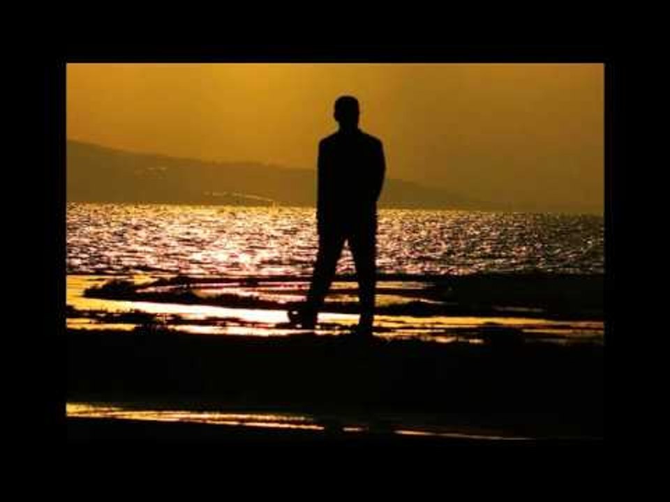 Venhar SAĞIROĞLU İle Her Telden Ebruli & Can YÜCEL - Biraz Değiştim