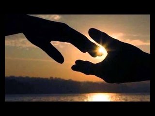 Venhar SAĞIROĞLU İle Her Telden Ebruli & Abdurrahim KARAKOÇ - Sen Varsın