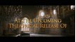 Beauty and the Beast Official 'Sneak Peek' Featurette (2017) - Emma Watson Movie - YouTube