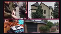 Роскошная жизнь- как живут террористы из «ЛДНР» — Секретный фронт