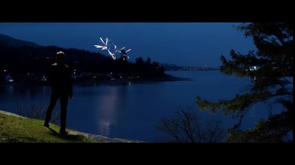 Fifty Shades Darker Official Trailer - Teaser (2017) - Jamie Dornan Movie - YouTube