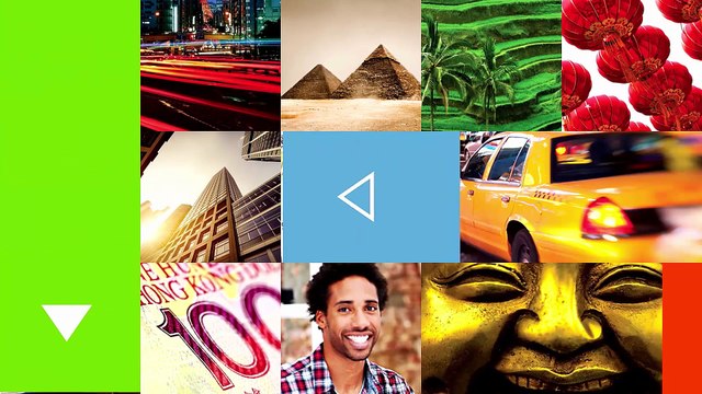 how to withdral from your payoneer card acc to your local bank acc