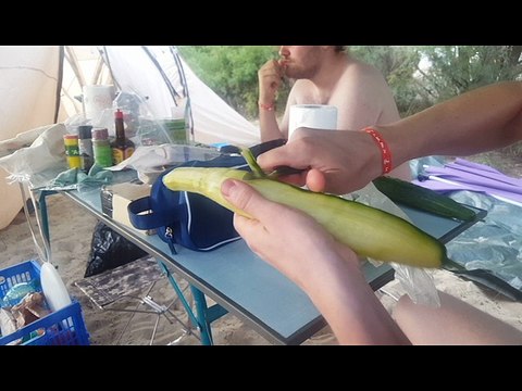 Les vieilles vacances à Moliets et Maa 2016