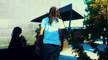 Wiz Khalifa ft Snoop Dogg - No Social Media [Official Video] Legendado
