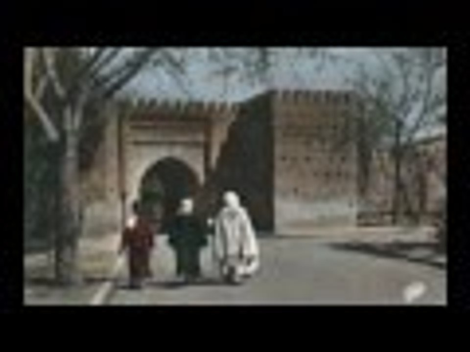 morocco oujda