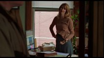 Certain Women Official Trailer 1 (2016) - Kristen Stewart Movie - YouTube