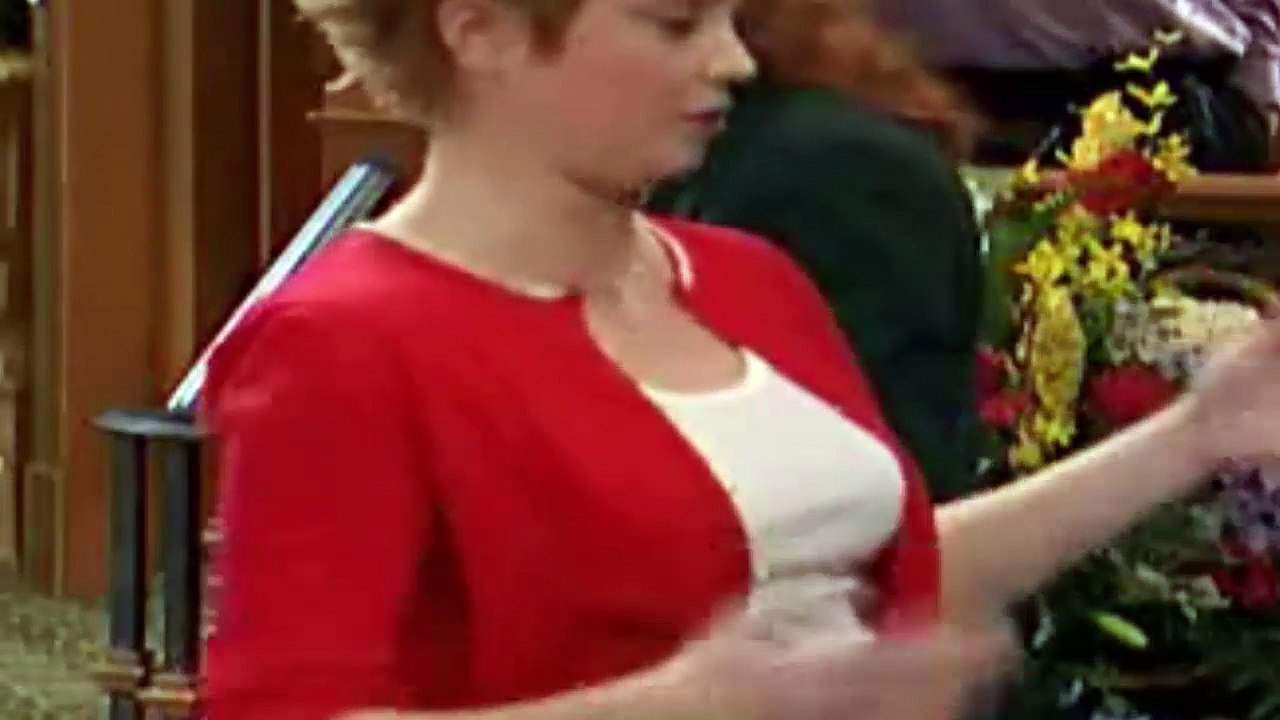 Hotel Zack und Cody - Staffel 1 Folge 16 | Staatsfeind Nummer 1